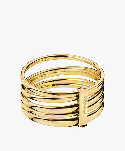 Calvin Klein Sumptious Bracelet 
