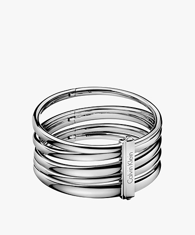Calvin Klein Sumptious Bracelet 