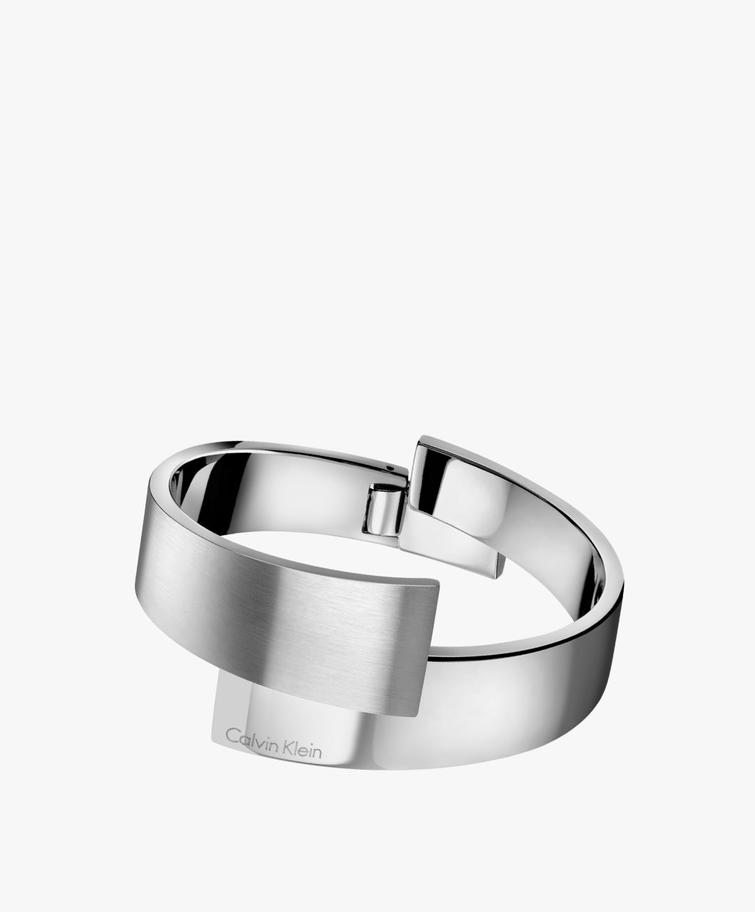 calvin klein bram diamond
