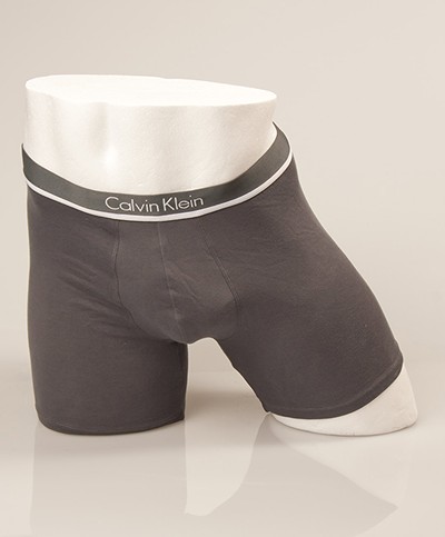 Calvin Klein Modern Boxer - Mink