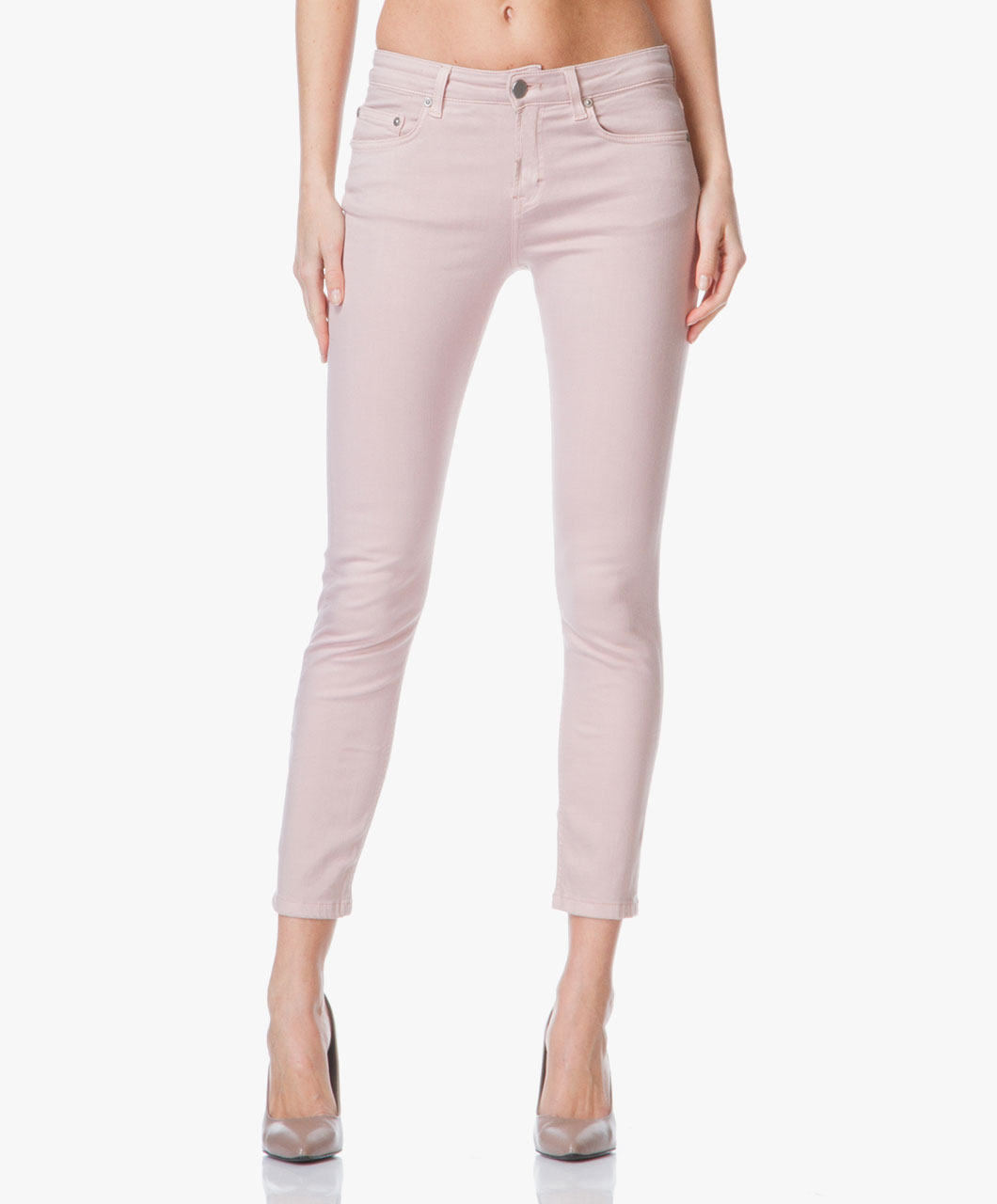 filippa k debbie cropped jeans filippa k debbie cropped jeans