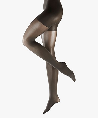 FALKE Control Tights 50 - Anthracite
