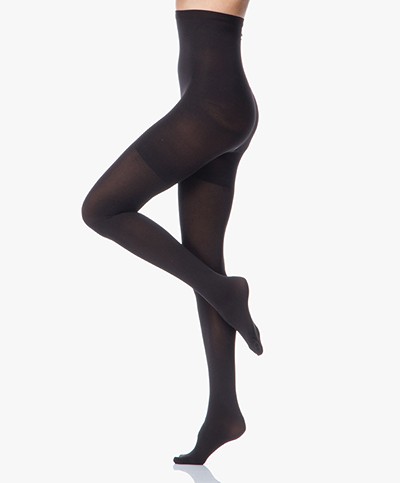 SPANX® Tight- End Tights High-Waisted Tights