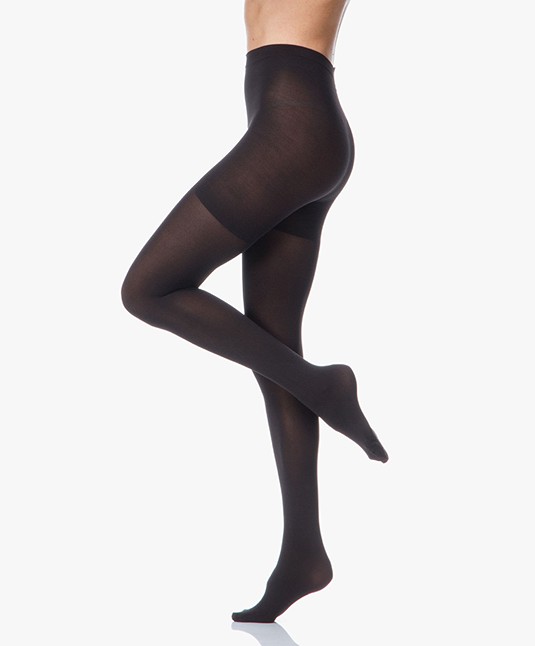 SPANX® Tight-End Original Shaping Tights - fh3915 / 391a 9999