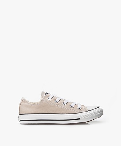 Converse Chuck Taylor All Star Core Ox - Papyrus