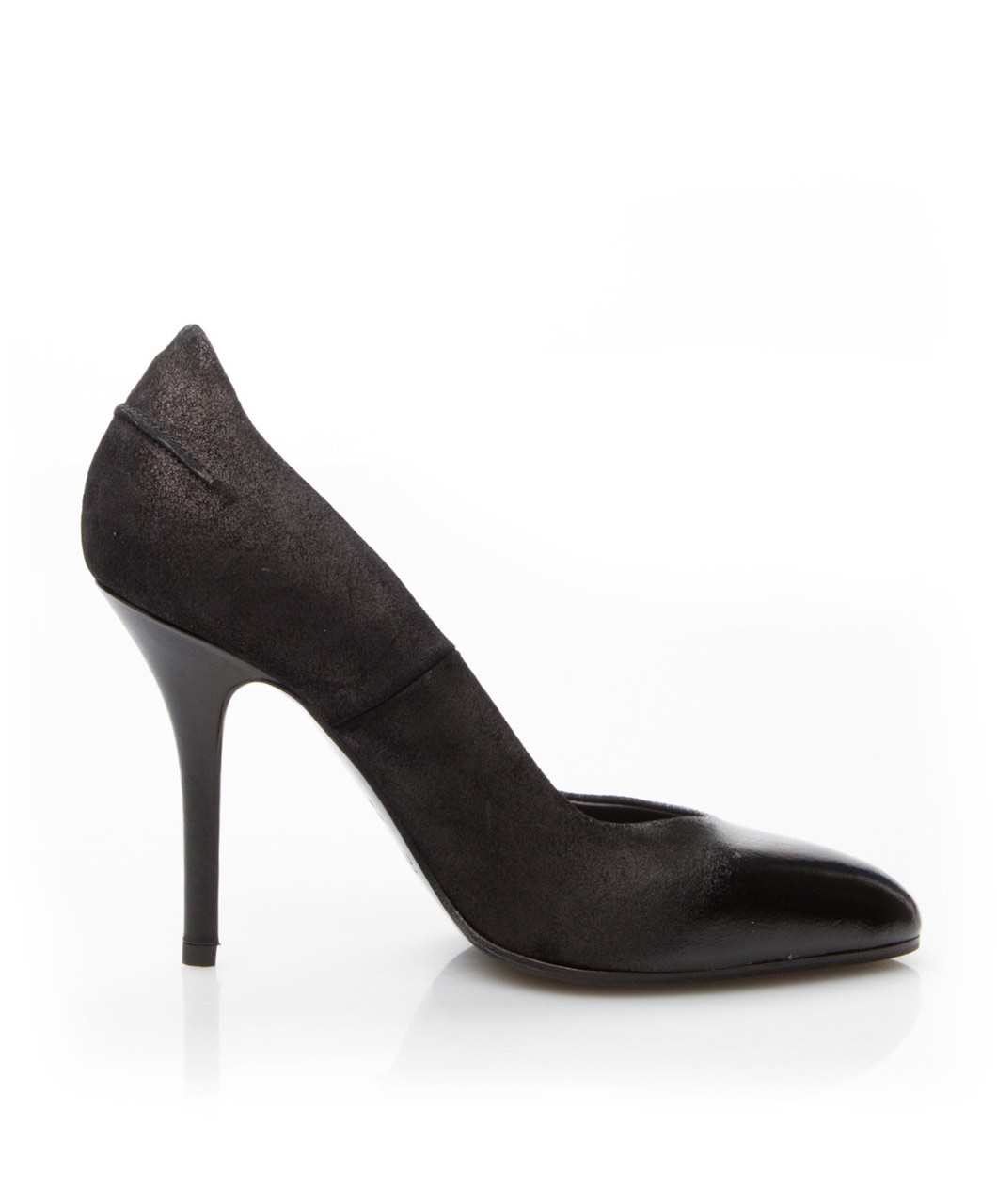 filippa k shoes