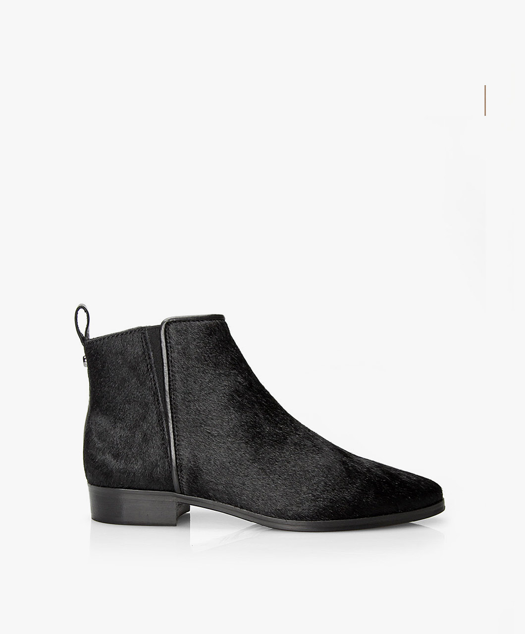 filippa k chelsea boots