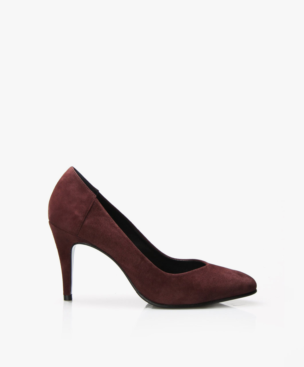 filippa k shoes