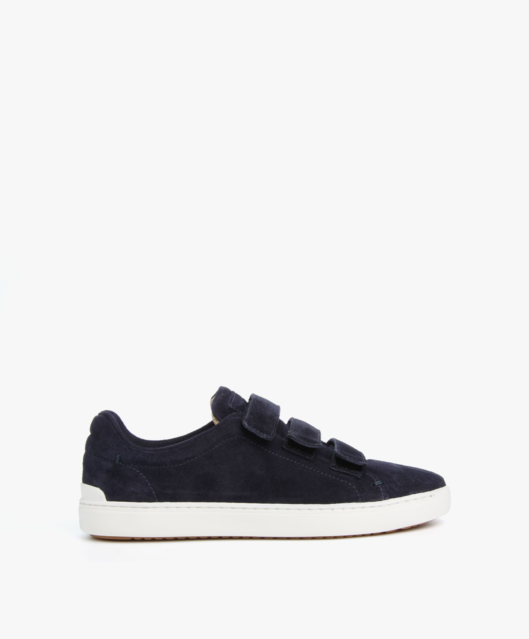 rag and bone velcro sneakers
