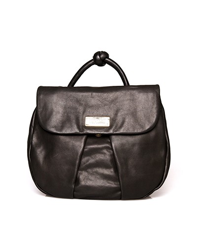 Marc Jacobs Marchive Backpack - Black