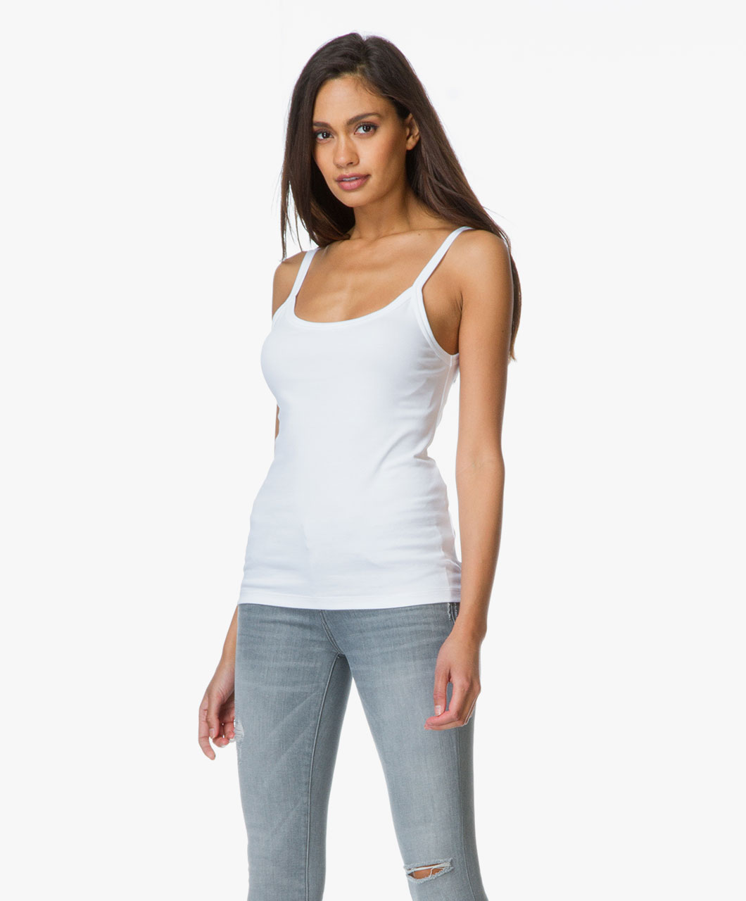 filippa k tank top filippa k tank top