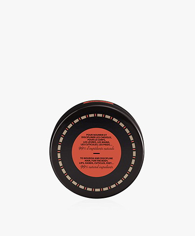 Christophe Robin Intense Regenerating Balm with Rare Prickly Pear Seed Oil