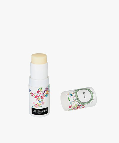 Sabé Masson Zazou Soft Perfume Stick 