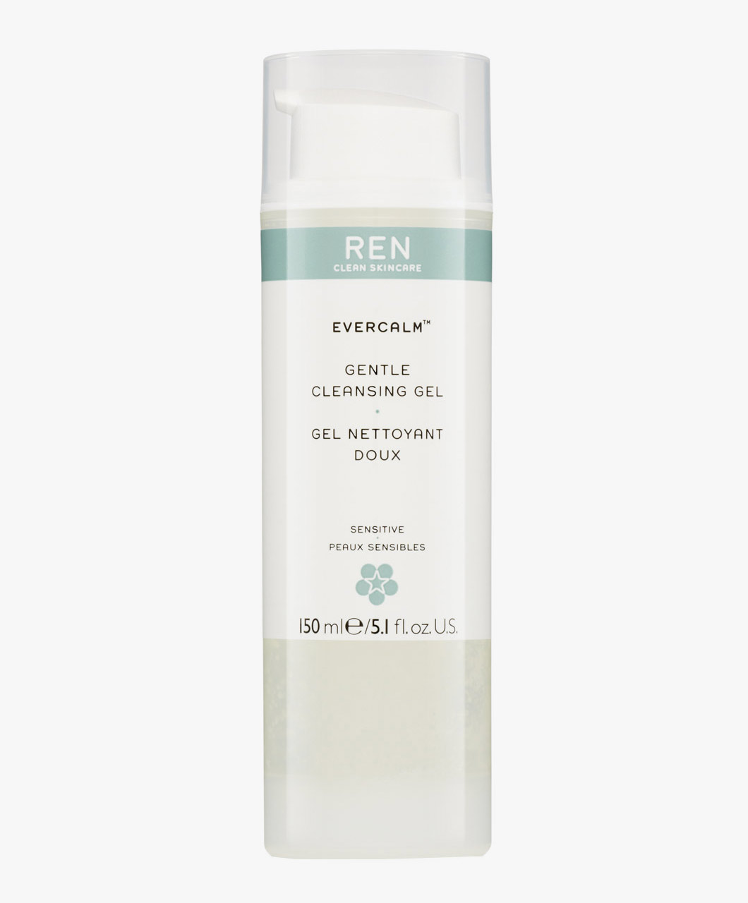 Ren Skincare. Ren clean Skincare. Молочко для умывания Ren Evercalm gentle Cleansing Milk. Delicate Skin Cleansing Gel.